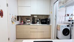 Blk 40B Skyoasis @ Dawson (Queenstown), HDB 3 Rooms #564163441